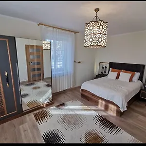 luxury-apartments.hotelswroclaw.com/