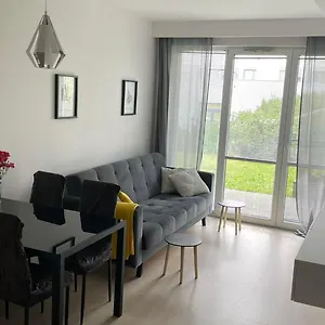 mieszkanie-na-bulwarach-na-wyczno-40m2.sopothotels.com/