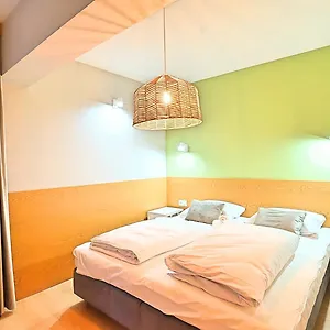  Apartament Every Sky - Kilinskiego 17a-17b-17c
